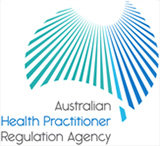 au health