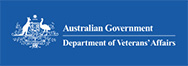 Veterans' Affairs Veterans' Affairs