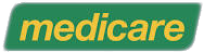 medicare medicare