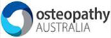 osteopathy_au