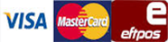visa mastercard eftops visa mastercard eftops